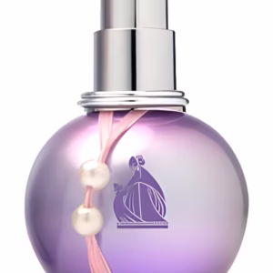 eclat d'arpege perles