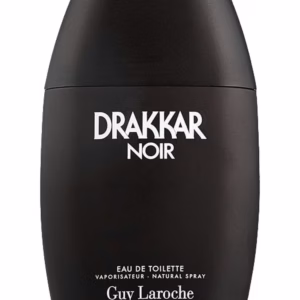 drakkar noir