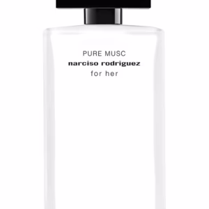 pure musc