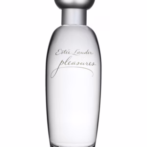 pleasures estée lauder