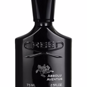 absolu aventus