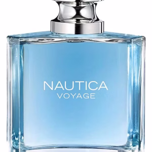 nautica voyage